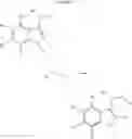 Fig. 12 - Substituted indolealkanoic acids