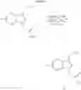 Fig. 14 - Substituted indolealkanoic acids