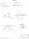 Fig. 17 - Substituted indolealkanoic acids