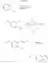 Fig. 18 - Substituted indolealkanoic acids