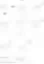 Fig. 20 - Substituted indolealkanoic acids