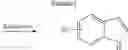 Fig. 21 - Substituted indolealkanoic acids