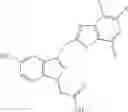 Fig. 25 - Substituted indolealkanoic acids