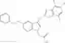 Fig. 26 - Substituted indolealkanoic acids
