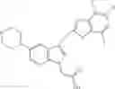 Fig. 30 - Substituted indolealkanoic acids