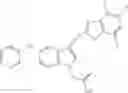 Fig. 31 - Substituted indolealkanoic acids