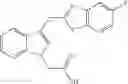 Fig. 32 - Substituted indolealkanoic acids
