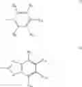 Fig. 40 - Substituted indolealkanoic acids