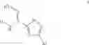 Fig. 02 - N-HYDROXYAMIDINOHETEROCYCLES AS MODULATORS OF INDOLEAMINE 2,3-DIOXYGENASE