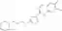 Fig. 10 - N-HYDROXYAMIDINOHETEROCYCLES AS MODULATORS OF INDOLEAMINE 2,3-DIOXYGENASE