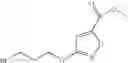 Fig. 11 - N-HYDROXYAMIDINOHETEROCYCLES AS MODULATORS OF INDOLEAMINE 2,3-DIOXYGENASE