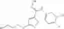 Fig. 14 - N-HYDROXYAMIDINOHETEROCYCLES AS MODULATORS OF INDOLEAMINE 2,3-DIOXYGENASE