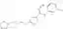 Fig. 15 - N-HYDROXYAMIDINOHETEROCYCLES AS MODULATORS OF INDOLEAMINE 2,3-DIOXYGENASE