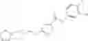 Fig. 16 - N-HYDROXYAMIDINOHETEROCYCLES AS MODULATORS OF INDOLEAMINE 2,3-DIOXYGENASE