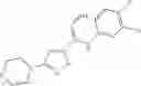 Fig. 17 - N-HYDROXYAMIDINOHETEROCYCLES AS MODULATORS OF INDOLEAMINE 2,3-DIOXYGENASE