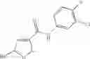 Fig. 18 - N-HYDROXYAMIDINOHETEROCYCLES AS MODULATORS OF INDOLEAMINE 2,3-DIOXYGENASE