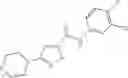 Fig. 19 - N-HYDROXYAMIDINOHETEROCYCLES AS MODULATORS OF INDOLEAMINE 2,3-DIOXYGENASE