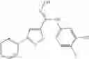 Fig. 20 - N-HYDROXYAMIDINOHETEROCYCLES AS MODULATORS OF INDOLEAMINE 2,3-DIOXYGENASE