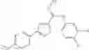 Fig. 21 - N-HYDROXYAMIDINOHETEROCYCLES AS MODULATORS OF INDOLEAMINE 2,3-DIOXYGENASE