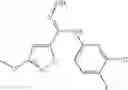 Fig. 22 - N-HYDROXYAMIDINOHETEROCYCLES AS MODULATORS OF INDOLEAMINE 2,3-DIOXYGENASE