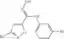 Fig. 23 - N-HYDROXYAMIDINOHETEROCYCLES AS MODULATORS OF INDOLEAMINE 2,3-DIOXYGENASE