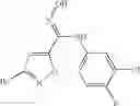 Fig. 24 - N-HYDROXYAMIDINOHETEROCYCLES AS MODULATORS OF INDOLEAMINE 2,3-DIOXYGENASE