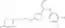 Fig. 25 - N-HYDROXYAMIDINOHETEROCYCLES AS MODULATORS OF INDOLEAMINE 2,3-DIOXYGENASE