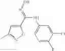 Fig. 26 - N-HYDROXYAMIDINOHETEROCYCLES AS MODULATORS OF INDOLEAMINE 2,3-DIOXYGENASE