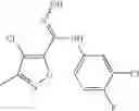 Fig. 27 - N-HYDROXYAMIDINOHETEROCYCLES AS MODULATORS OF INDOLEAMINE 2,3-DIOXYGENASE
