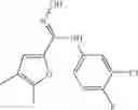 Fig. 28 - N-HYDROXYAMIDINOHETEROCYCLES AS MODULATORS OF INDOLEAMINE 2,3-DIOXYGENASE