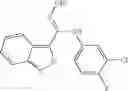 Fig. 29 - N-HYDROXYAMIDINOHETEROCYCLES AS MODULATORS OF INDOLEAMINE 2,3-DIOXYGENASE
