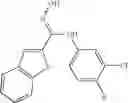 Fig. 30 - N-HYDROXYAMIDINOHETEROCYCLES AS MODULATORS OF INDOLEAMINE 2,3-DIOXYGENASE
