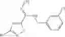 Fig. 31 - N-HYDROXYAMIDINOHETEROCYCLES AS MODULATORS OF INDOLEAMINE 2,3-DIOXYGENASE