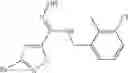 Fig. 32 - N-HYDROXYAMIDINOHETEROCYCLES AS MODULATORS OF INDOLEAMINE 2,3-DIOXYGENASE