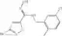 Fig. 33 - N-HYDROXYAMIDINOHETEROCYCLES AS MODULATORS OF INDOLEAMINE 2,3-DIOXYGENASE