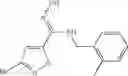 Fig. 34 - N-HYDROXYAMIDINOHETEROCYCLES AS MODULATORS OF INDOLEAMINE 2,3-DIOXYGENASE