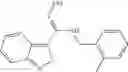 Fig. 36 - N-HYDROXYAMIDINOHETEROCYCLES AS MODULATORS OF INDOLEAMINE 2,3-DIOXYGENASE