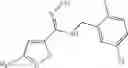 Fig. 37 - N-HYDROXYAMIDINOHETEROCYCLES AS MODULATORS OF INDOLEAMINE 2,3-DIOXYGENASE