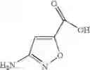 Fig. 38 - N-HYDROXYAMIDINOHETEROCYCLES AS MODULATORS OF INDOLEAMINE 2,3-DIOXYGENASE
