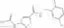 Fig. 40 - N-HYDROXYAMIDINOHETEROCYCLES AS MODULATORS OF INDOLEAMINE 2,3-DIOXYGENASE