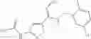 Fig. 41 - N-HYDROXYAMIDINOHETEROCYCLES AS MODULATORS OF INDOLEAMINE 2,3-DIOXYGENASE