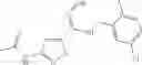 Fig. 42 - N-HYDROXYAMIDINOHETEROCYCLES AS MODULATORS OF INDOLEAMINE 2,3-DIOXYGENASE