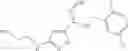 Fig. 44 - N-HYDROXYAMIDINOHETEROCYCLES AS MODULATORS OF INDOLEAMINE 2,3-DIOXYGENASE