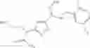 Fig. 45 - N-HYDROXYAMIDINOHETEROCYCLES AS MODULATORS OF INDOLEAMINE 2,3-DIOXYGENASE