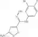 Fig. 46 - N-HYDROXYAMIDINOHETEROCYCLES AS MODULATORS OF INDOLEAMINE 2,3-DIOXYGENASE
