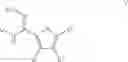 Fig. 51 - N-HYDROXYAMIDINOHETEROCYCLES AS MODULATORS OF INDOLEAMINE 2,3-DIOXYGENASE
