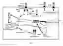 Fig. 02 - Methods and compositions of trail-death receptor agonists/activators