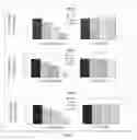 Fig. 08 - Methods and compositions of trail-death receptor agonists/activators
