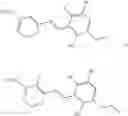 Fig. 100 - Methods and compositions of trail-death receptor agonists/activators