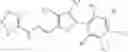 Fig. 101 - Methods and compositions of trail-death receptor agonists/activators